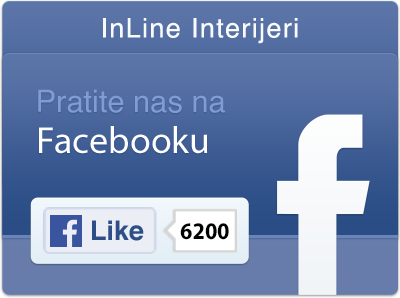 Inline Interijeri Facebook